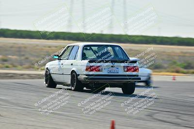 media/May-24-2025-Turn8 Trackdays (Sat) [[034586b55d]]/2 Advanced 1/Session 1 (On Ramp)/